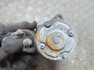 Стартер, ориг. номер 233001KA1C, Nissan Qashqai 2010-2013