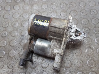 Стартер, ориг. номер 233001KA1C, Nissan Qashqai 2010-2013