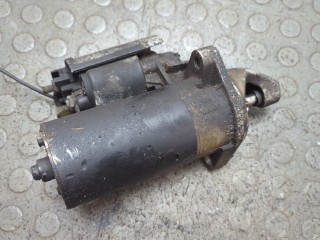 Стартер, ориг. номер 068911024F, 068911024BX, 068911024CX, Audi A4 1994-1997