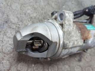 Стартер, ориг. номер 31200RMX004, Honda Civic 2005-2008