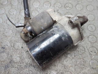 Стартер, ориг. номер 3610002555, Hyundai Atos 2003-2008