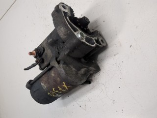 Стартер, ориг. номер LR003468, Land Rover Freelander 2 2006-2010