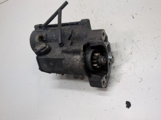 Стартер, ориг. номер LR003468, Land Rover Freelander 2 2006-2010