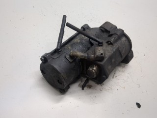 Стартер, ориг. номер LR003468, Land Rover Freelander 2 2006-2010