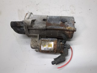Стартер, ориг. номер 36100-2F000, Hyundai Santa Fe 2004-2012