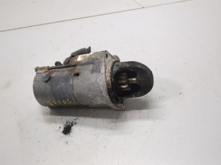 Стартер, ориг. номер 36100-2F000, Hyundai Santa Fe 2004-2012