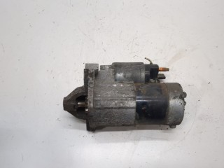 Стартер, ориг. номер 8200584675, Renault Megane 2006-2009