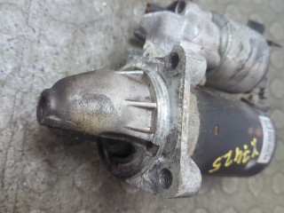 Стартер, ориг. номер 1732742, 8V2111000BE, Ford Fiesta 2005-2008