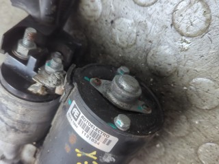 Стартер, ориг. номер 1732742, 8V2111000BE, Ford Fiesta 2005-2008