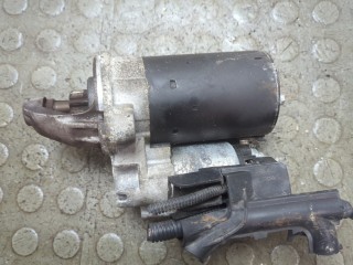 Стартер, ориг. номер 1732742, 8V2111000BE, Ford Fiesta 2005-2008