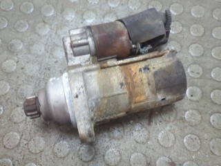 Стартер, ориг. номер 02M911024A, Volkswagen Tiguan 2006-2011