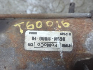 Стартер, ориг. номер 6G9N11000FA, 1376305, Ford Kuga 2008-2013