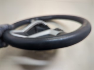 Руль, ориг. номер 1760721, BA613600FB38QA, Ford Fiesta 2008-2013