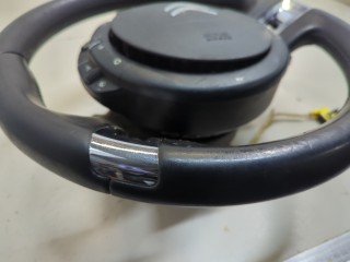 Руль, ориг. номер 4109NF, Citroen C4 Picasso 2006-2013