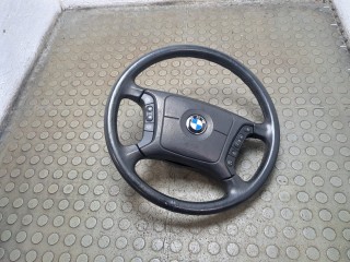 Руль BMW 7 серия 1994-1998