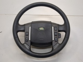 Руль Land Rover Freelander 2 2006-2010
