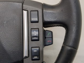 Руль, ориг. номер 6H523607CC8PVJ, LR015338, Land Rover Freelander 2 2006-2010