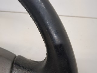Руль, ориг. номер 6H523607CC8PVJ, LR015338, Land Rover Freelander 2 2006-2010