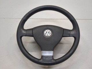 Руль Volkswagen Tiguan 2006-2011