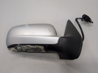 Зеркало боковое правое Volkswagen Golf 4 1997-2006