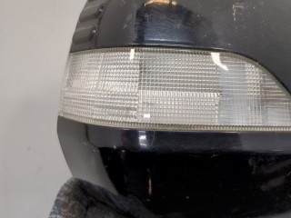 Зеркало боковое правое, ориг. номер 76200SWWE41ZA, 76200SWWE41ZB, Honda CR-V 2006-2009