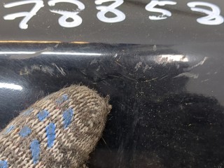 Зеркало боковое правое, ориг. номер 76200SWWE41ZA, 76200SWWE41ZB, Honda CR-V 2006-2009