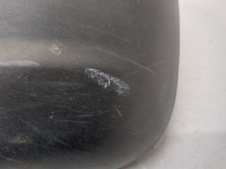 Зеркало боковое левое, ориг. номер 96777523XT, Peugeot Partner 2015-2018