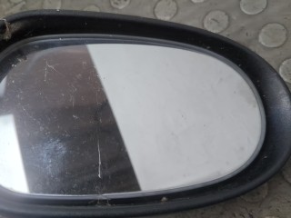 Зеркало боковое левое, ориг. номер C2S28883, Jaguar X-Type 2001-2008
