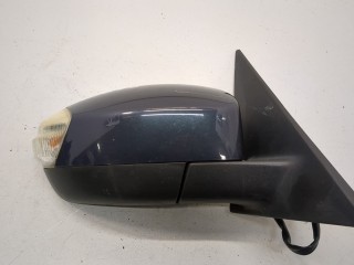 Зеркало боковое правое, ориг. номер 1500039, 1777441, 1688821, Ford Galaxy 2010-2015