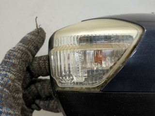 Зеркало боковое правое, ориг. номер 1500039, 1777441, 1688821, Ford Galaxy 2010-2015