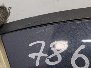 Зеркало боковое правое, ориг. номер 1500039, 1777441, 1688821, Ford Galaxy 2010-2015