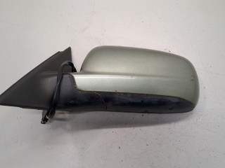 Зеркало боковое левое Volkswagen Passat 1996-2001
