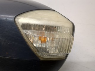 Зеркало боковое левое, ориг. номер 1500040, 1777440, 2063580, Ford Galaxy 2010-2015