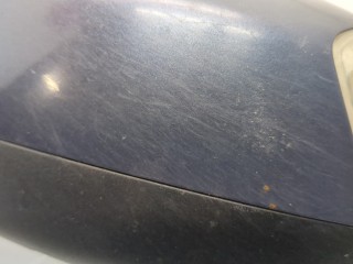 Зеркало боковое левое, ориг. номер 1500040, 1777440, 2063580, Ford Galaxy 2010-2015