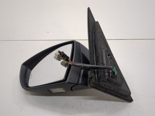 Зеркало боковое левое, ориг. номер 1500040, 1777440, 2063580, Ford Galaxy 2010-2015