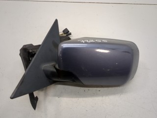 Зеркало боковое левое BMW 3 E46 1997-2003