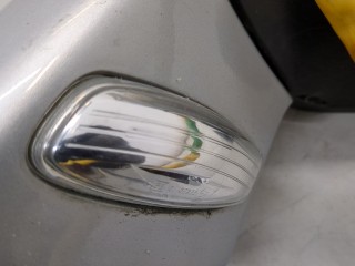 Зеркало боковое левое, ориг. номер 8153NE, Peugeot 308 2007-2011