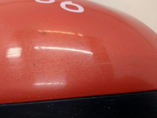 Зеркало боковое левое, ориг. номер 8153NE, Peugeot 308 2007-2011