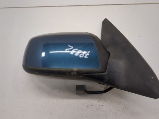 Зеркало боковое правое Ford Mondeo 2003-2007