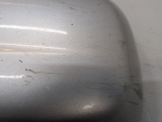 Зеркало боковое левое, ориг. номер 76250SCAE11ZG, Honda CR-V 2001-2004