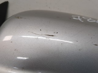 Зеркало боковое левое, ориг. номер 76250SCAE11ZG, Honda CR-V 2001-2004