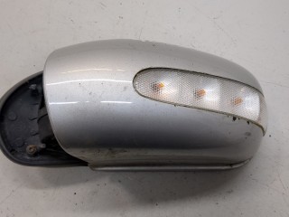 Зеркало боковое левое Mercedes C W203 2000-2004