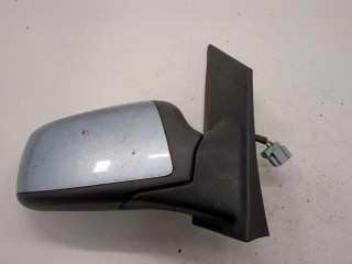 Зеркало боковое правое Ford Focus 2004-2008