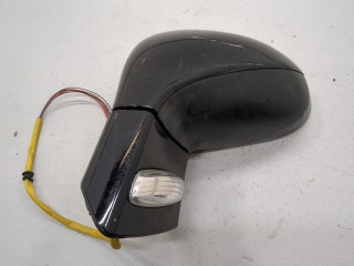 Зеркало боковое левое Peugeot 308 2007-2011