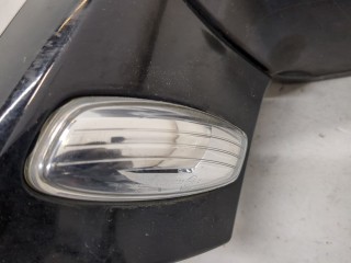 Зеркало боковое левое, ориг. номер 8153NE, Peugeot 308 2007-2011