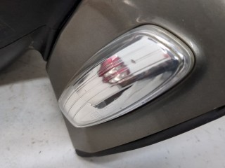 Зеркало боковое правое, ориг. номер 8153VP, Citroen C4 Picasso 2006-2013
