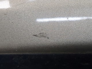 Зеркало боковое правое, ориг. номер 8153VP, Citroen C4 Picasso 2006-2013