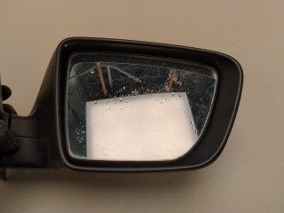 Зеркало боковое правое, ориг. номер 876201P920, KIA Venga 2009-2014