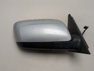 Зеркало боковое правое, ориг. номер 876201P920, KIA Venga 2009-2014