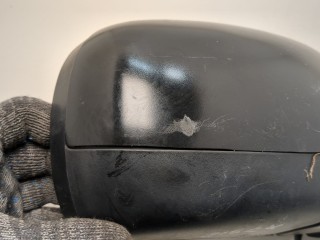 Зеркало боковое правое, ориг. номер 963739U08E, Nissan Note E11 2008-2013